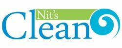 NITS CLEAN