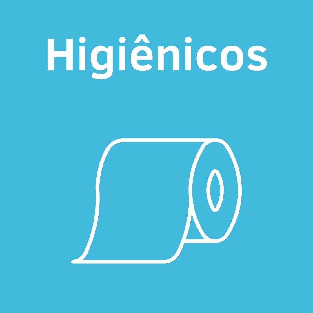 Higiênicos