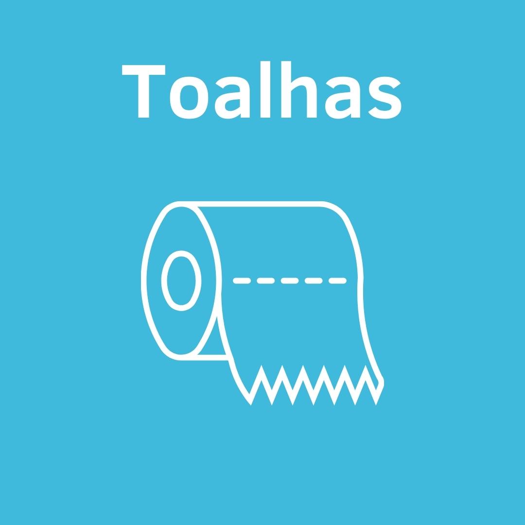 Toalhas