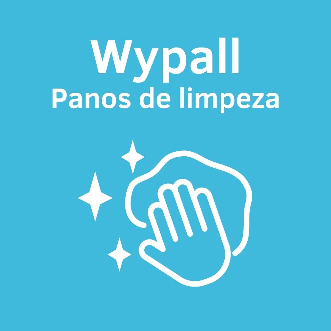 Wypall
