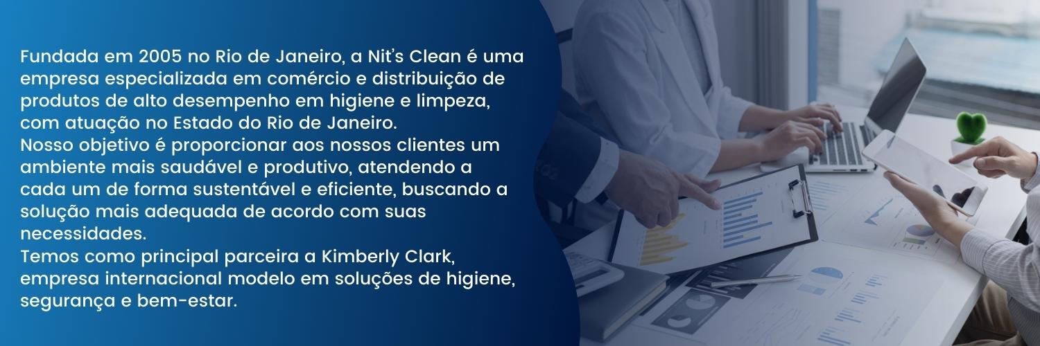 quem somos