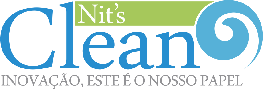 cropped-logo-nitsclean.png