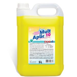 MULT APLIC 10 05 LITROS