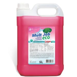 MULT JOB ECO 05 LITROS