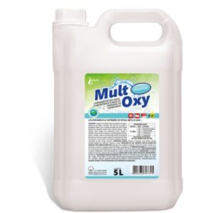 MULT OXY 05 LITROS