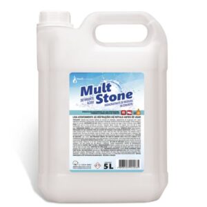 MULT STONE 05 LITROS