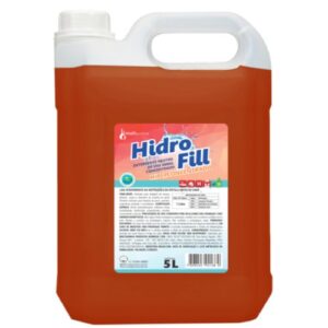 HIDRO FILL HIPERCONCENTRADO 05 LITROS