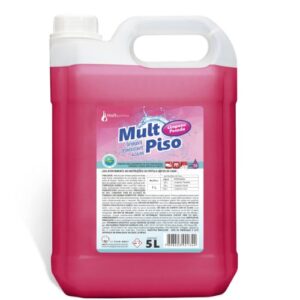 MULT PISO 05 LITROS