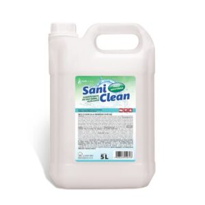 SANI CLEAN 5 L