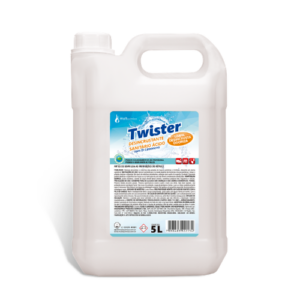 TWISTER 1L